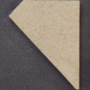 Skantherm Adano Bodenstein vorne links B