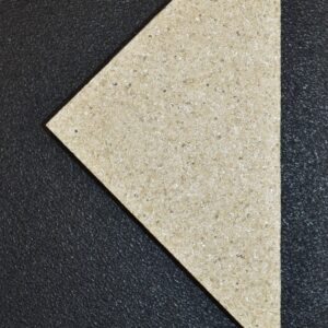 Skantherm Adano Bodenstein vorne links C