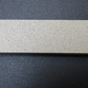 Skantherm Adano Bodenstein vorne mittig A