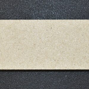 Skantherm Adano Bodenstein vorne mittig C