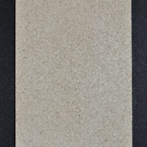 Skantherm Adano Rückwandstein rechts C