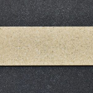 Skantherm Adano Rückwandstein oben B