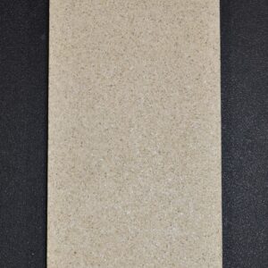 Skantherm Adano Seitenstein links B