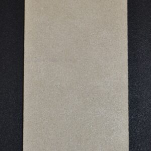 Skantherm Adano Seitenstein links C