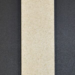 Skantherm Adano Seitenstein rechts vorne A