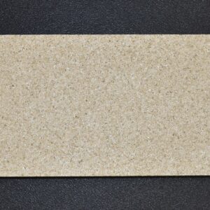 Skantherm Adano Zugumlenkung A