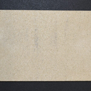 Skantherm Adano Zugumlenkung B