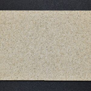 Skantherm Adano Zugumlenkung C