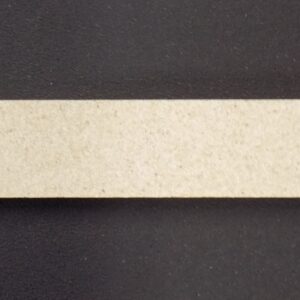 Skantherm Ariso Bodenstein hinten A