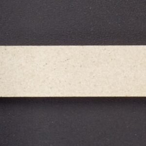 Skantherm Ariso Bodenstein hinten B