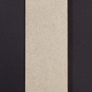 Skantherm Ariso Bodenstein links A