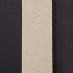 Skantherm Ariso Bodenstein links B