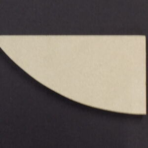 Skantherm Ariso Bodenstein vorne links A