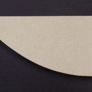 Skantherm Ariso Bodenstein vorne links B