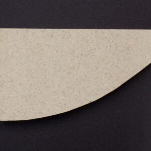 Skantherm Ariso Bodenstein vorne rechts B