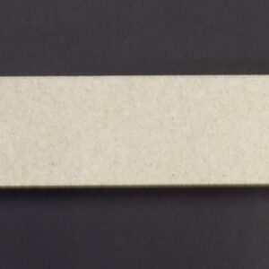 Skantherm Ariso Rückwandstein oben B