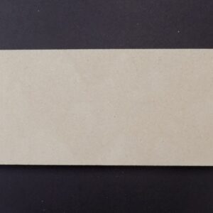 Skantherm Ariso Zugumlenkung A