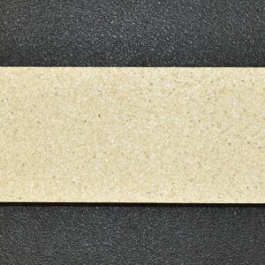 Skantherm Ator Bodenstein hinten A