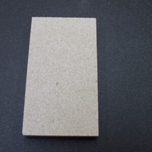 Skantherm Ator Bodenstein links hinten A