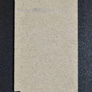 Skantherm Ator Bodenstein links hinten B