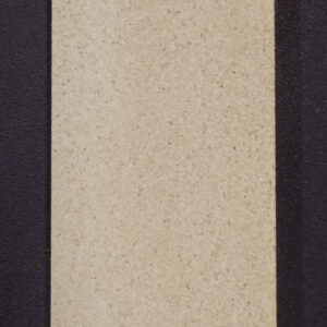 Skantherm Ator Bodenstein links hinten C