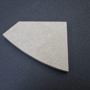 Skantherm Ator Bodenstein links vorne A