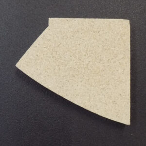 Skantherm Ator Bodenstein links vorne C