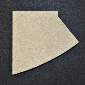 Skantherm Ator Bodenstein rechts vorne B