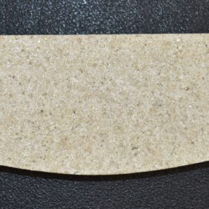 Skantherm Ator Bodenstein vorne B