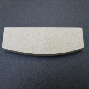 Skantherm Ator Bodenstein vorne A