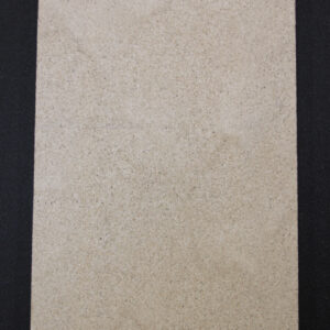 Skantherm Ator Rückwandstein links A