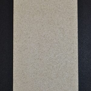 Skantherm Ator Seitenstein rechts B