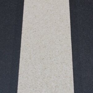 Skantherm Ator Seitenstein links hinten A