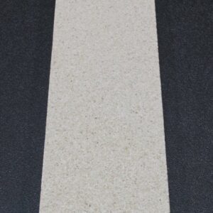 Skantherm Ator Seitenstein links vorne A