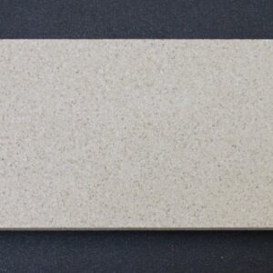 Skantherm Ator Zugumlenkung A