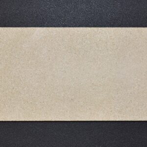 Skantherm Ator Zugumlenkung B