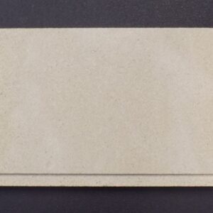 Skantherm Ator Zugumlenkung C