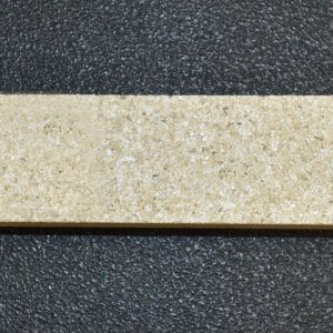 Skantherm Beo Bodenstein hinten B