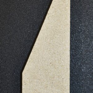 Skantherm Beo Bodenstein links B