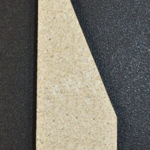 Skantherm Beo Bodenstein rechts B