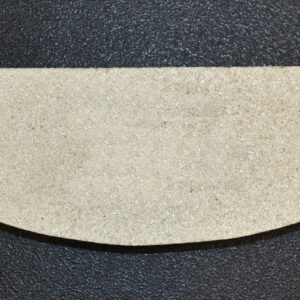 Skantherm Beo Bodenstein vorne B