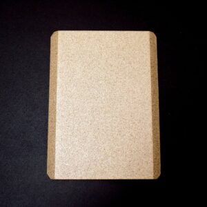 Skantherm Beo Rückwandstein A