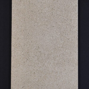 Skantherm Beo Rückwandstein C