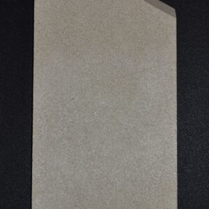 Skantherm Beo Seitenstein links B