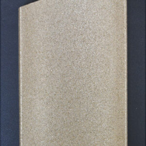 Skantherm Beo Seitenstein rechts A