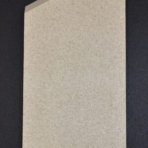 Skantherm Beo Seitenstein rechts B