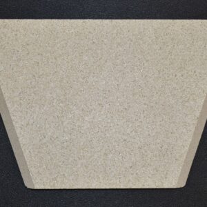 Skantherm Beo Zugumlenkung B