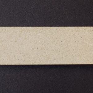 Skantherm Cado Bodenstein hinten A