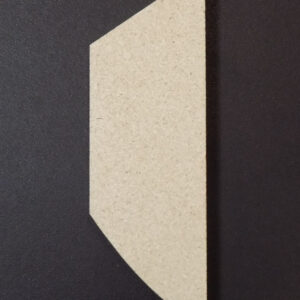 Skantherm Cado Bodenstein links B