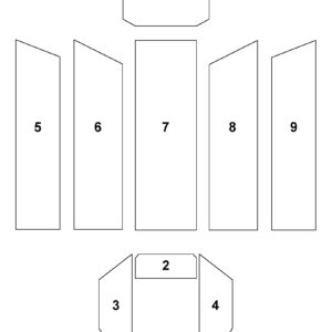 Skantherm Cado Bodenstein vorne B